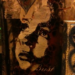 Bhāvanā aka COMasUR 3