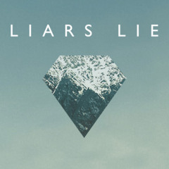 Liars Lie