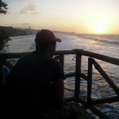 Salomon Guerra Galvez