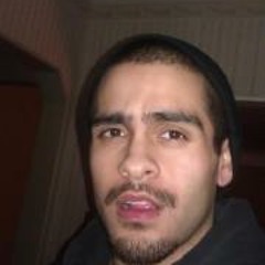 jonarod12