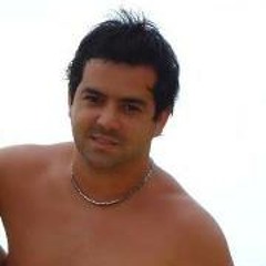 Sérgio Santos 14