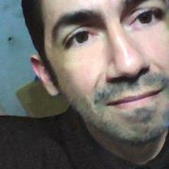 Rogério Felix
