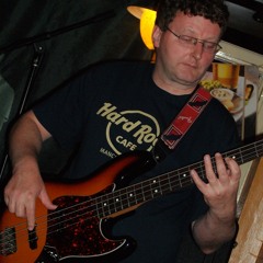 JAM AFTER THE RAIN (COLLINGS/EKBERY)  TONY COLLINGS/WILL EKBERY