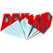 DEVILMAN