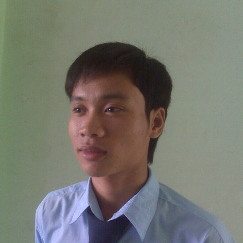lthuan2011’s avatar