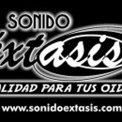 Sonido Extasis