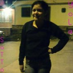 Yolanda Sotto M