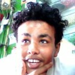 Bẫẫshi Ẫböstö Dẫhẳbsöörê