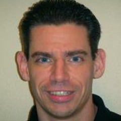 Drew J. Como