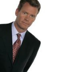 Chris Hansen 6