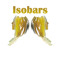 Isobars