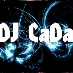 DJ CaDa