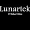 Lunartek Productions