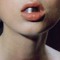 boxing/helena