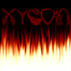 Xycon