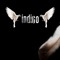 indigorock