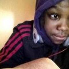 Karisma NiiaaGang Smith