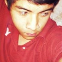Erubiel Anzaldo