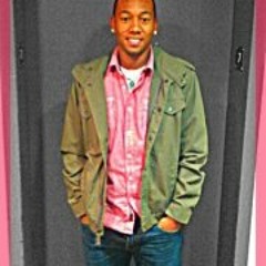 Orlando Williams