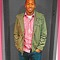 Orlando Williams