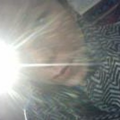 Heather Milton Lightening