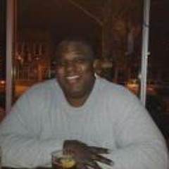 Kenny B
