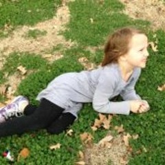 Alicia Proffer Sills Dunn