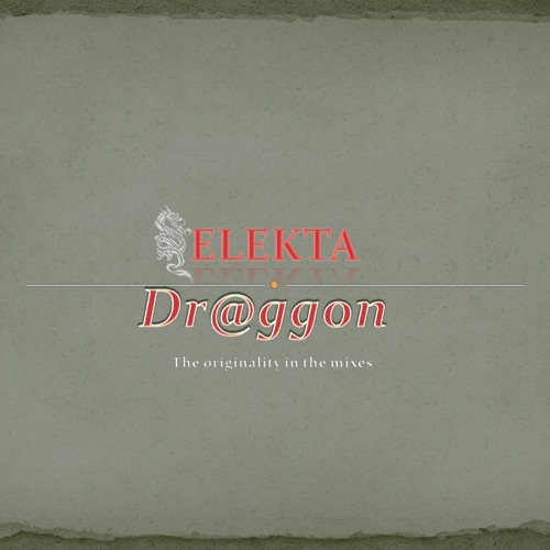 Ghetto Raid3 Vs Suncity