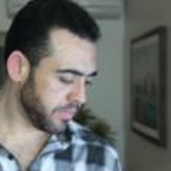 Marcelo Gomão - Vamoz!