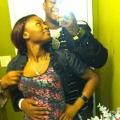 Julius' ThaAquaman Smith