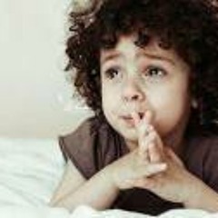 Mido Casper