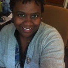 LaQuanta Hamilton-Brown