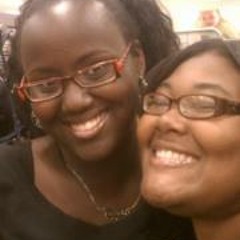 Kimberly L Carpenter