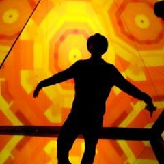 Roberto Javier Martinez