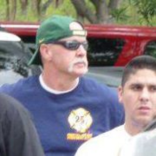 Stream Jim Morris 5 music | Listen to songs, albums, playlists for free