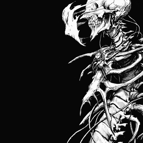 deathmetalsonora’s avatar