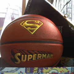 [_S3XY_]_-※JunShAo※_-