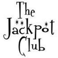 The Jackpot Club