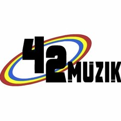 42Muzik