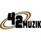 42Muzik
