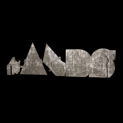 SoundCloud profile picture for @lands