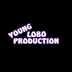 YoungLobo