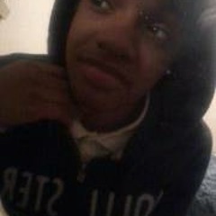 Rahdeeya Lovee James