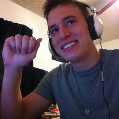 Kole Lee Productions