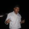 DJ Lester El Morenazo