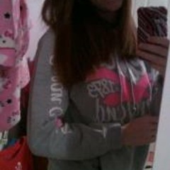 Kayla Brooke Fanning