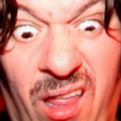 The Real Steven Manos