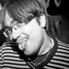 Francesco Kekko Capone