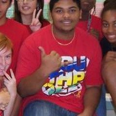 Bryan Darnell Foster