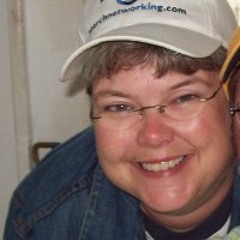 Sherry Fraser Snider